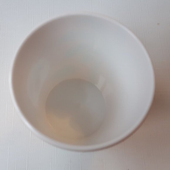 FUN Malibu Rum Drinking Cup Summer Heavy Plastic - Picture 3 of 4